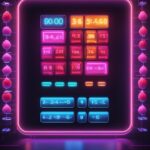 blox fruits calculator