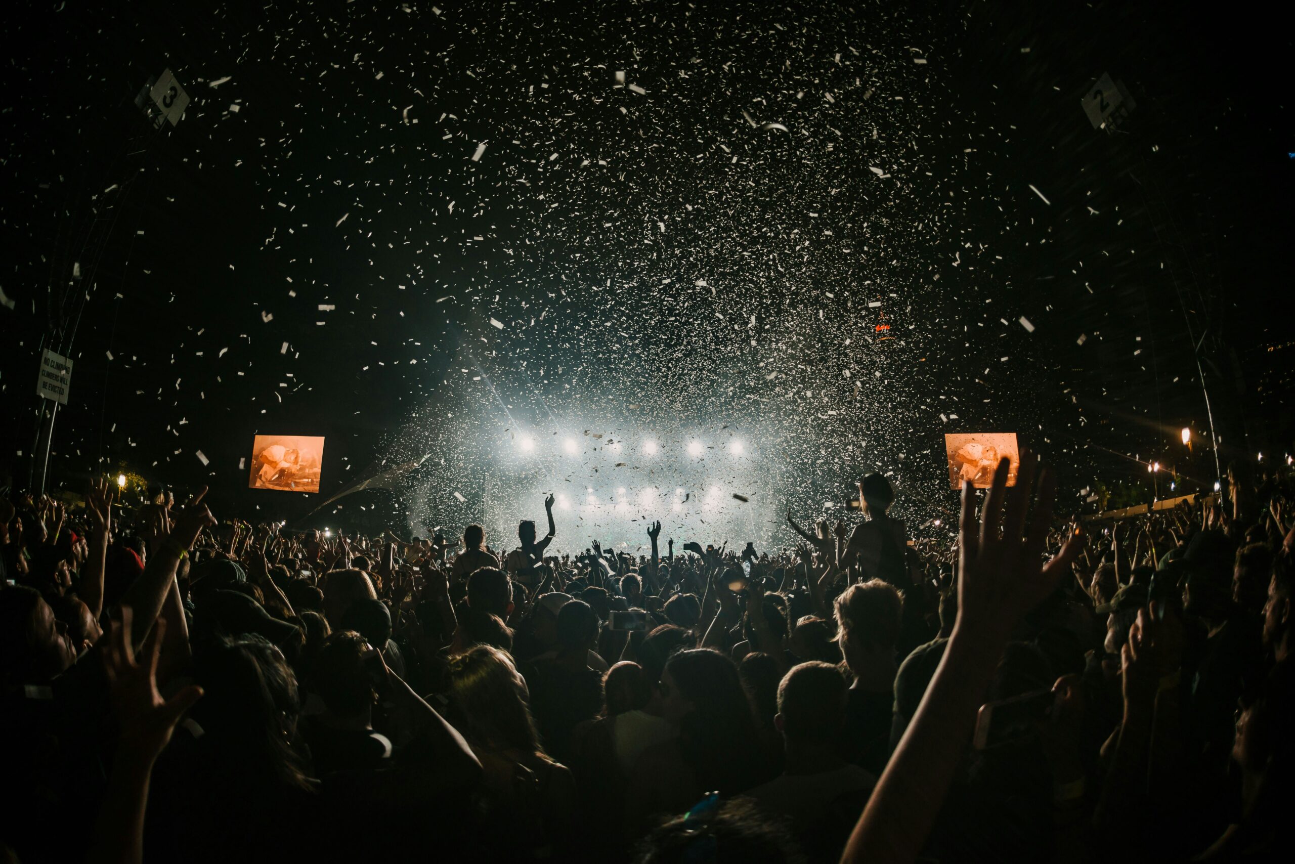 annual austin festival for short nyt