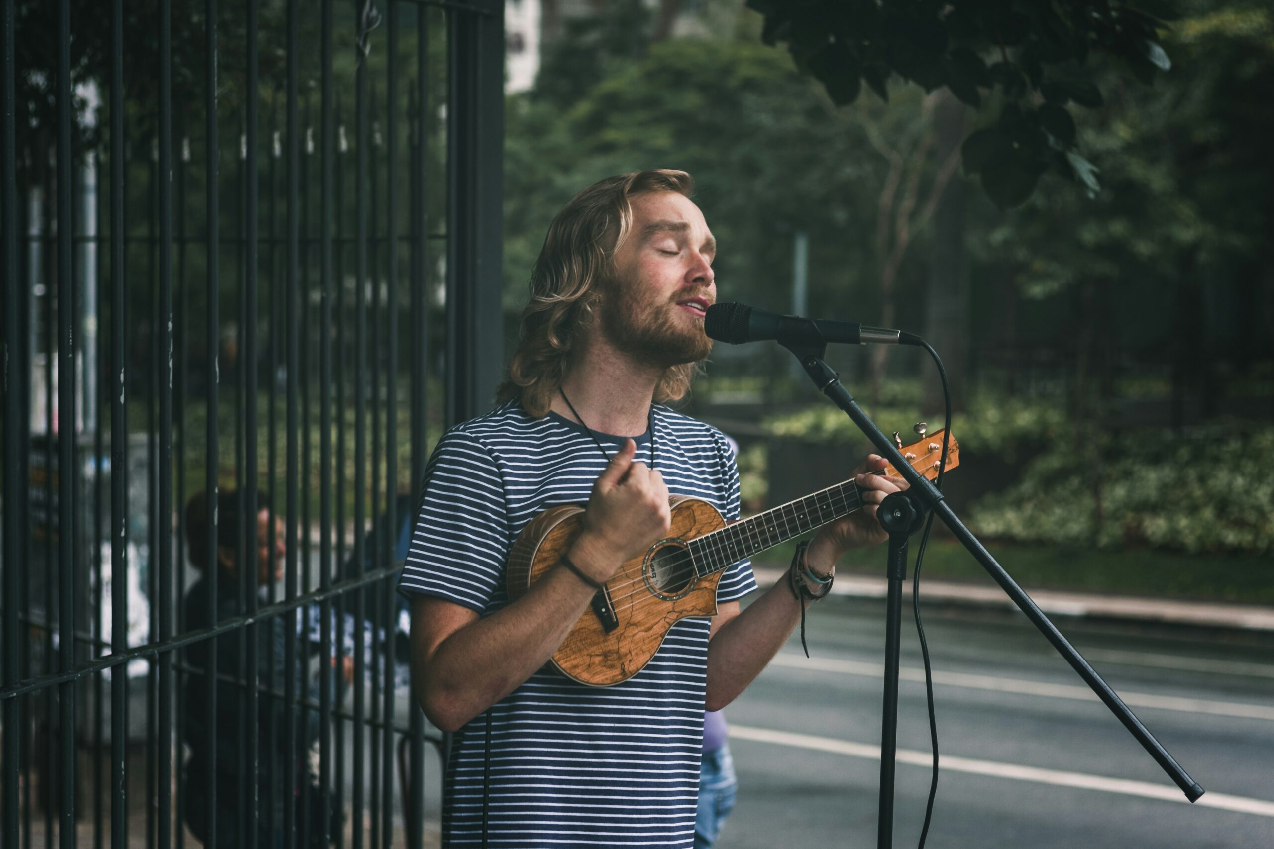 the nuke ukulele review