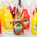 jarritos hard soda