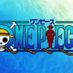 read one piece online