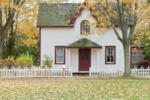 seeley lake affordable housing crisis