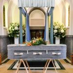 bostick-tompkins funeral home obituaries