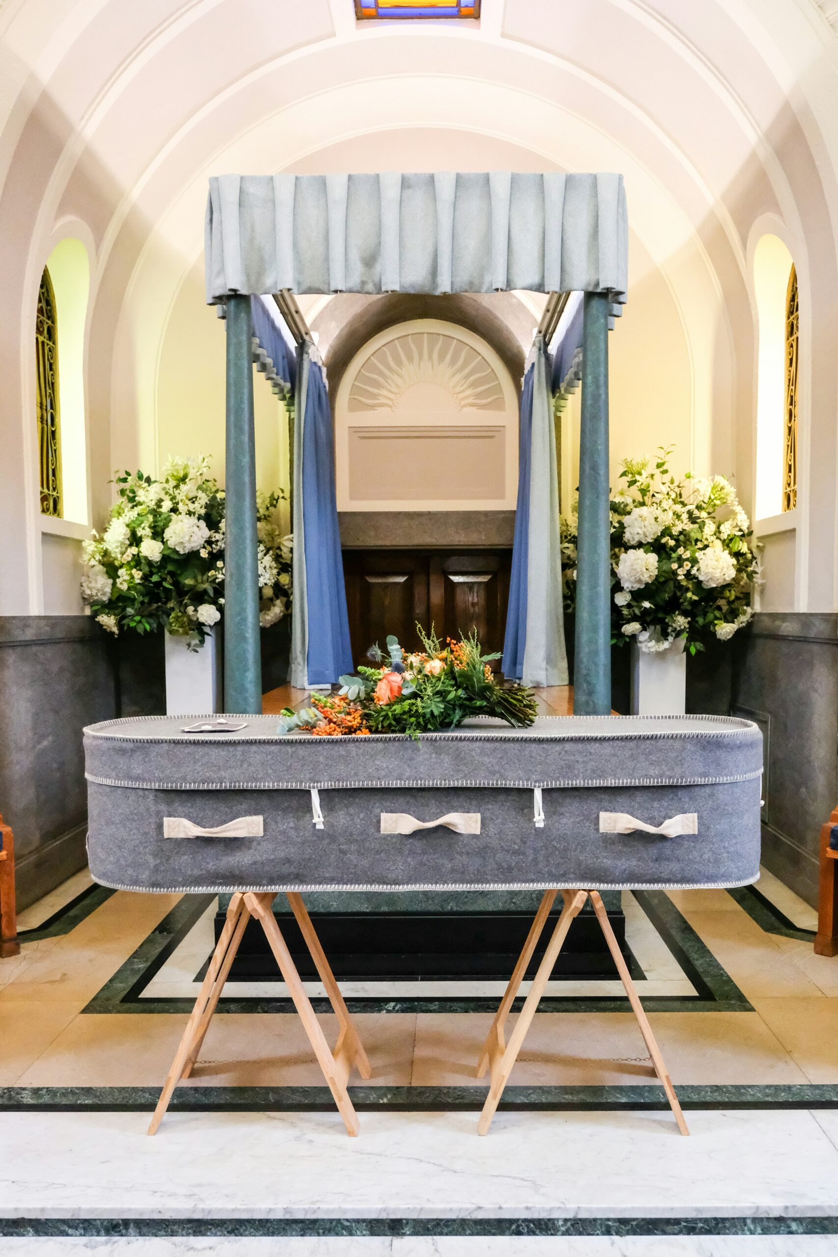 bostick-tompkins funeral home obituaries