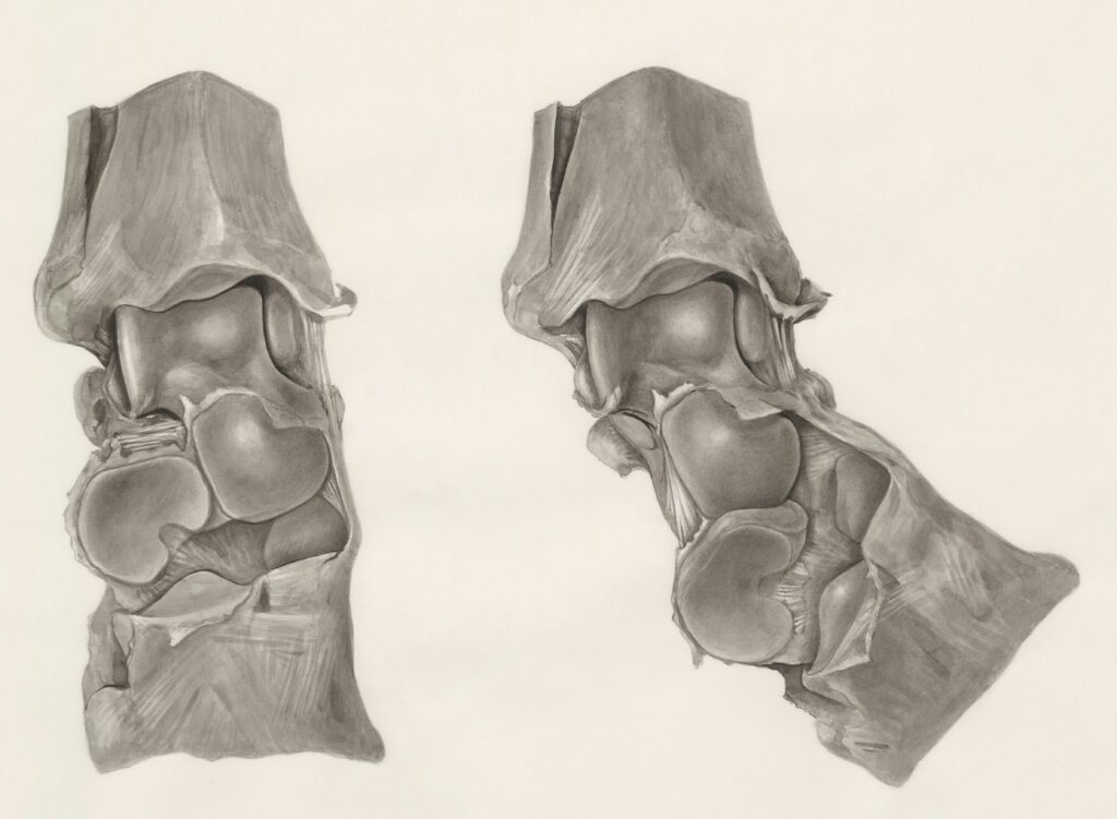 life expectancy after compression fracture