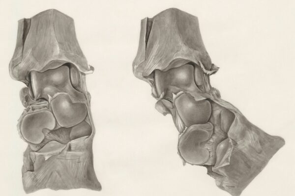 life expectancy after compression fracture