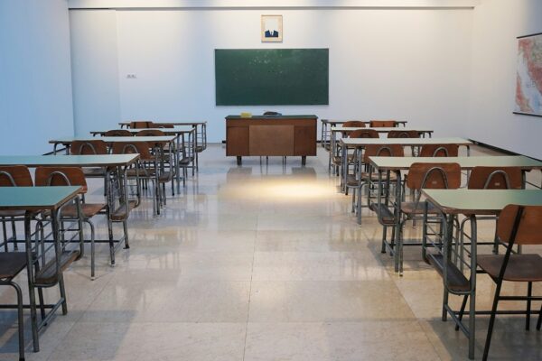 glencliff high school lockdown nashville