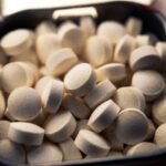 xylitol mint
