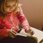 quick phonics screener