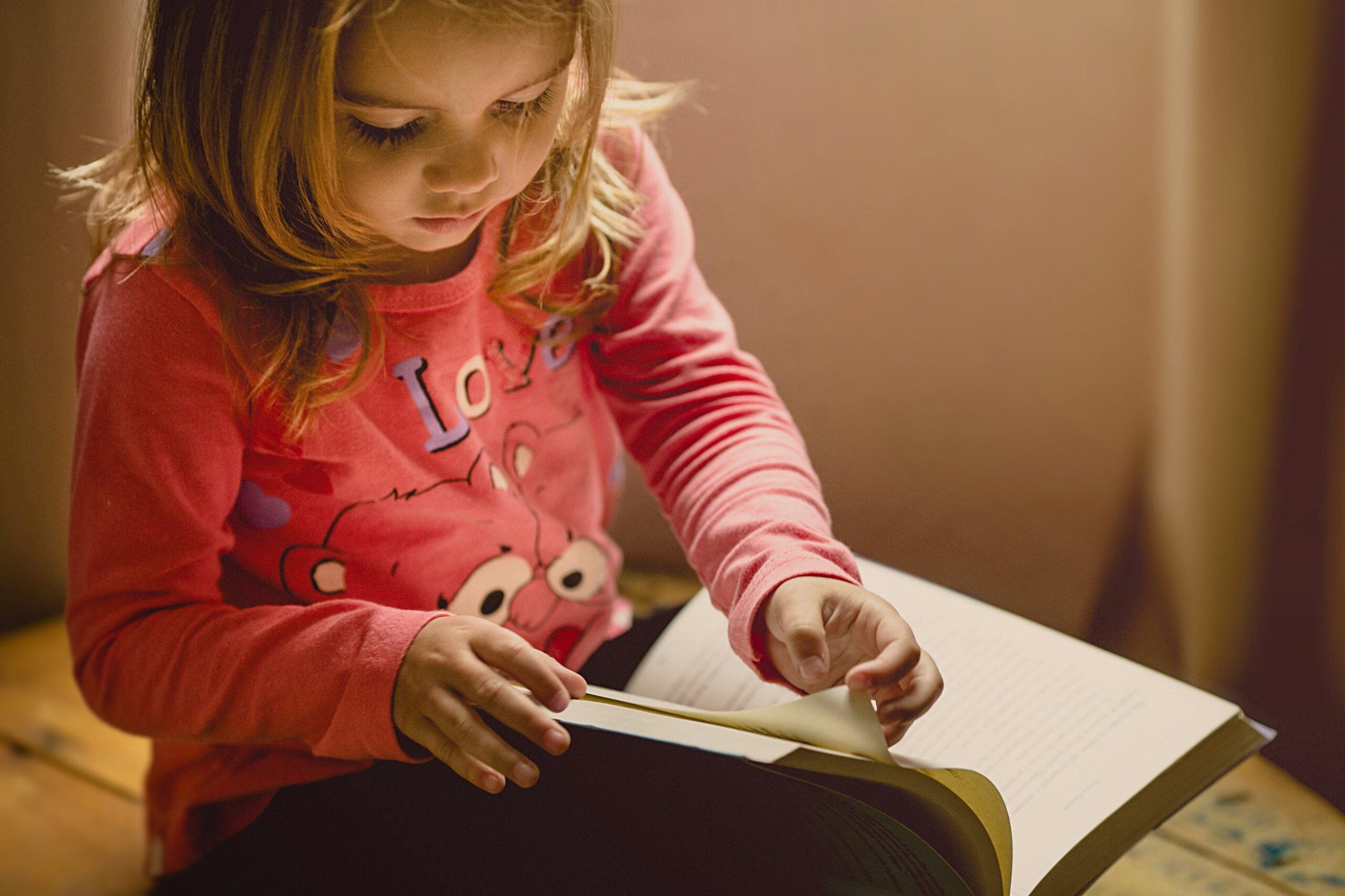 quick phonics screener