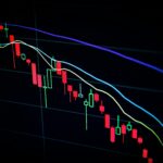 5starsstocks.com ai