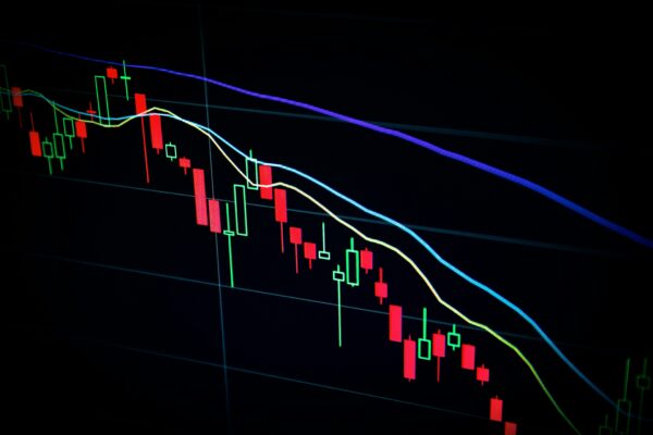 5starsstocks.com ai