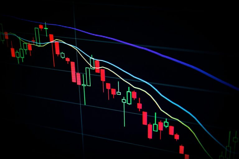 5StarsStocks.com AI: Smarter Investing with Artificial Intelligence