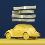 traceloans.com auto loans