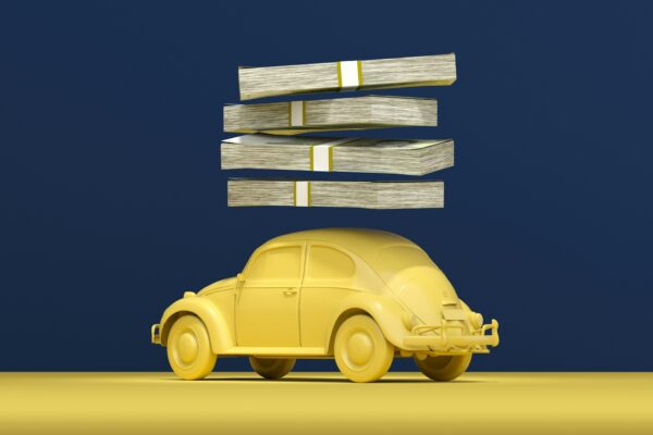 traceloans.com auto loans