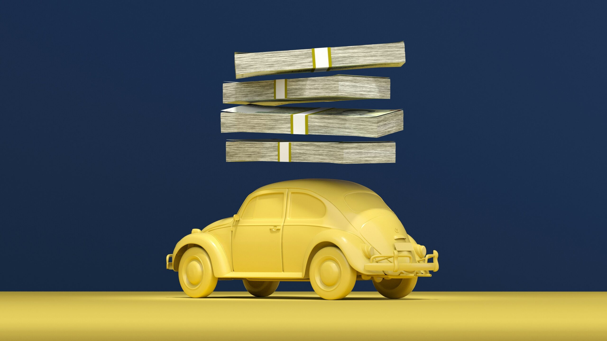 traceloans.com auto loans