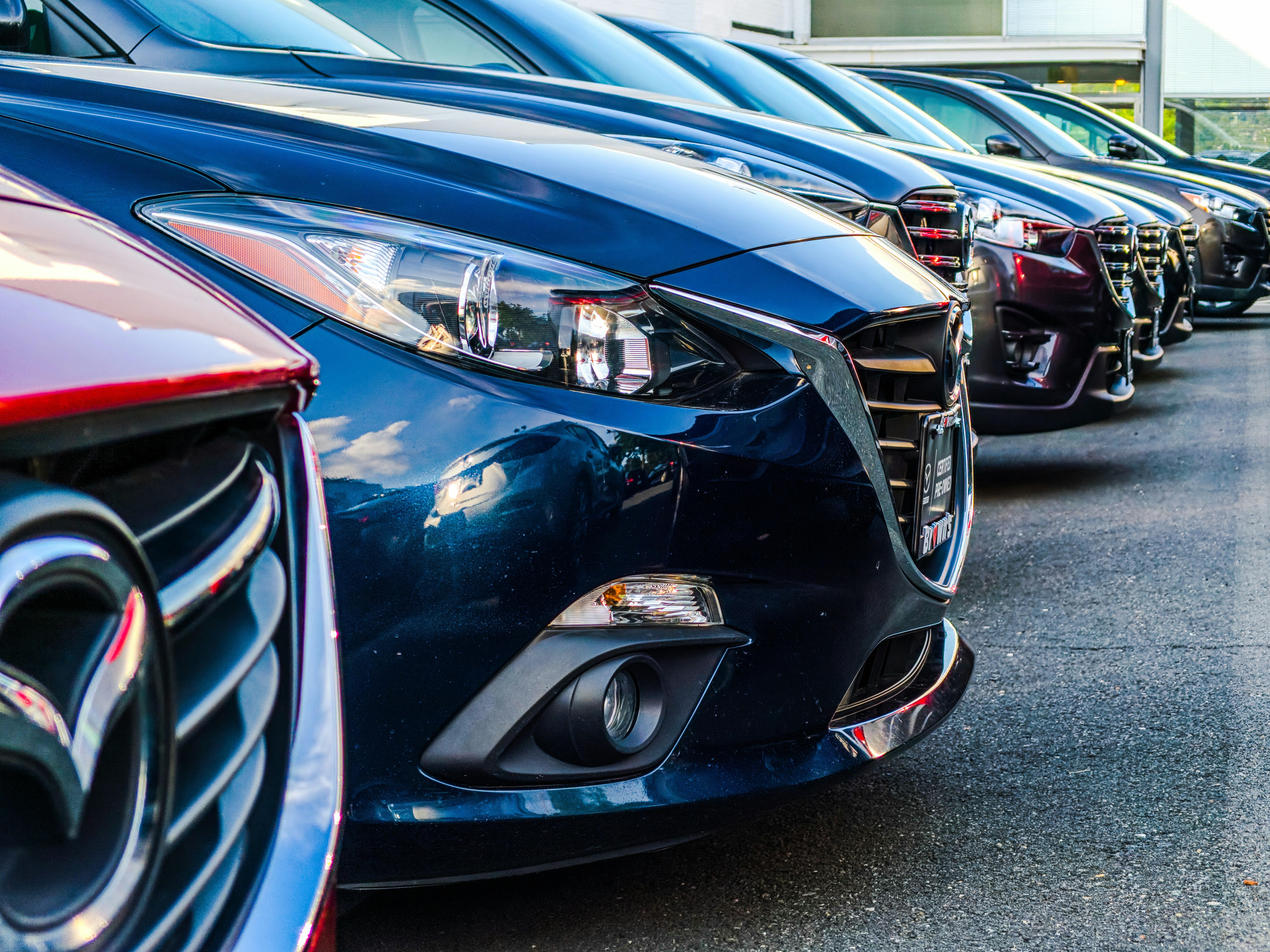 autohire car rental