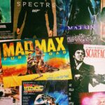 123 movies