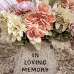 west murley funeral home obituaries