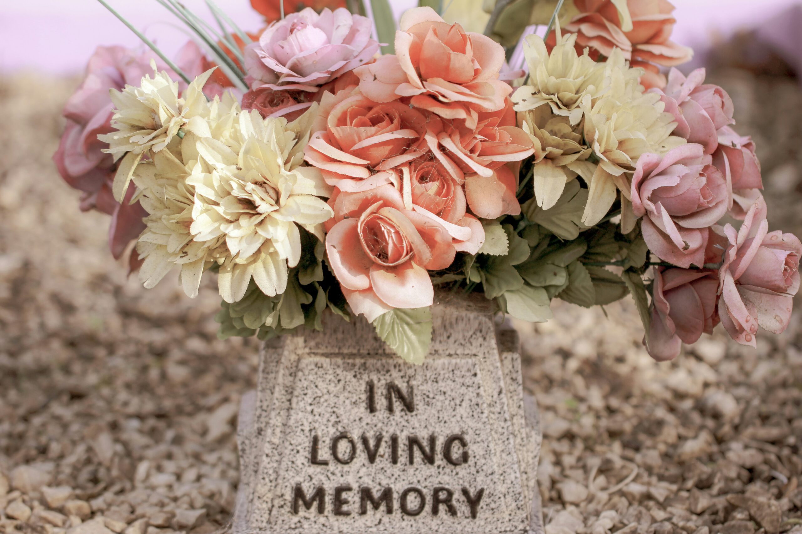 west murley funeral home obituaries