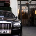 make1m.com luxury