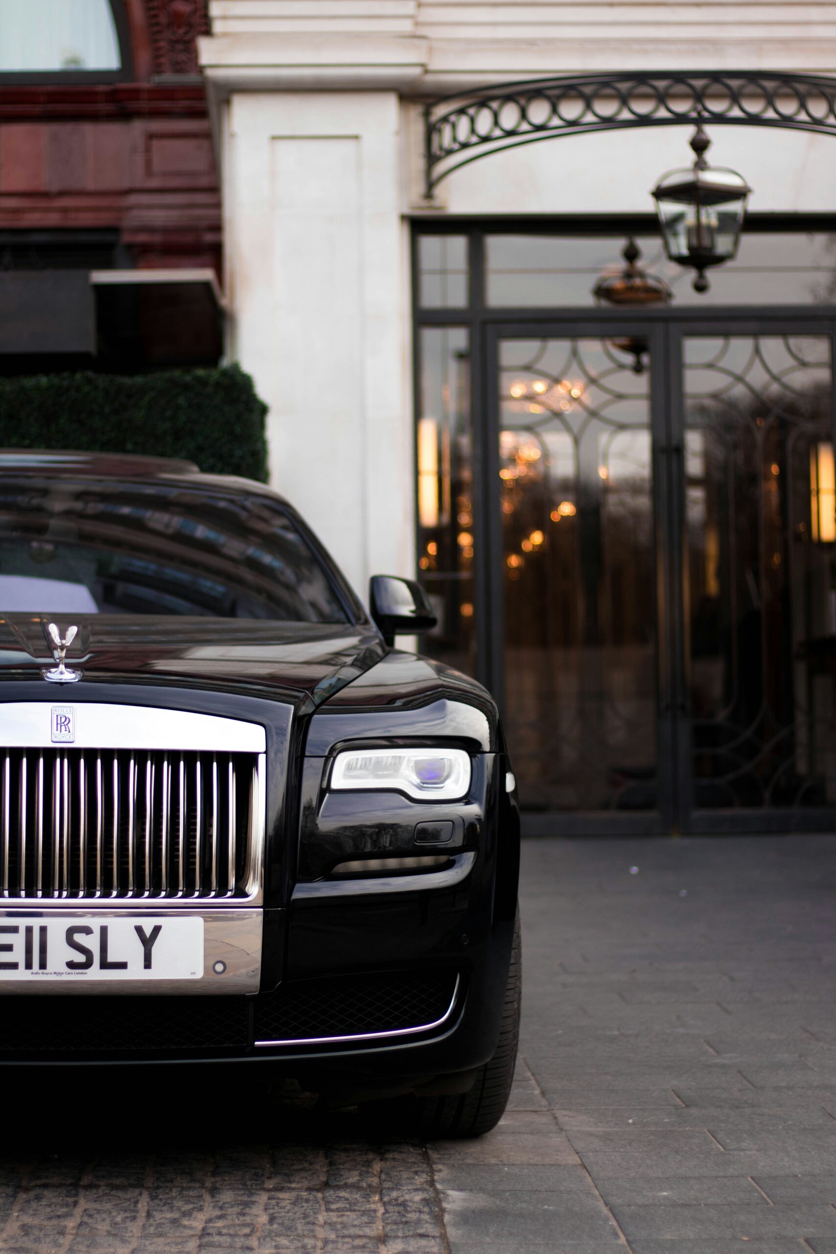 make1m.com luxury