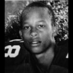 tyree crayon​