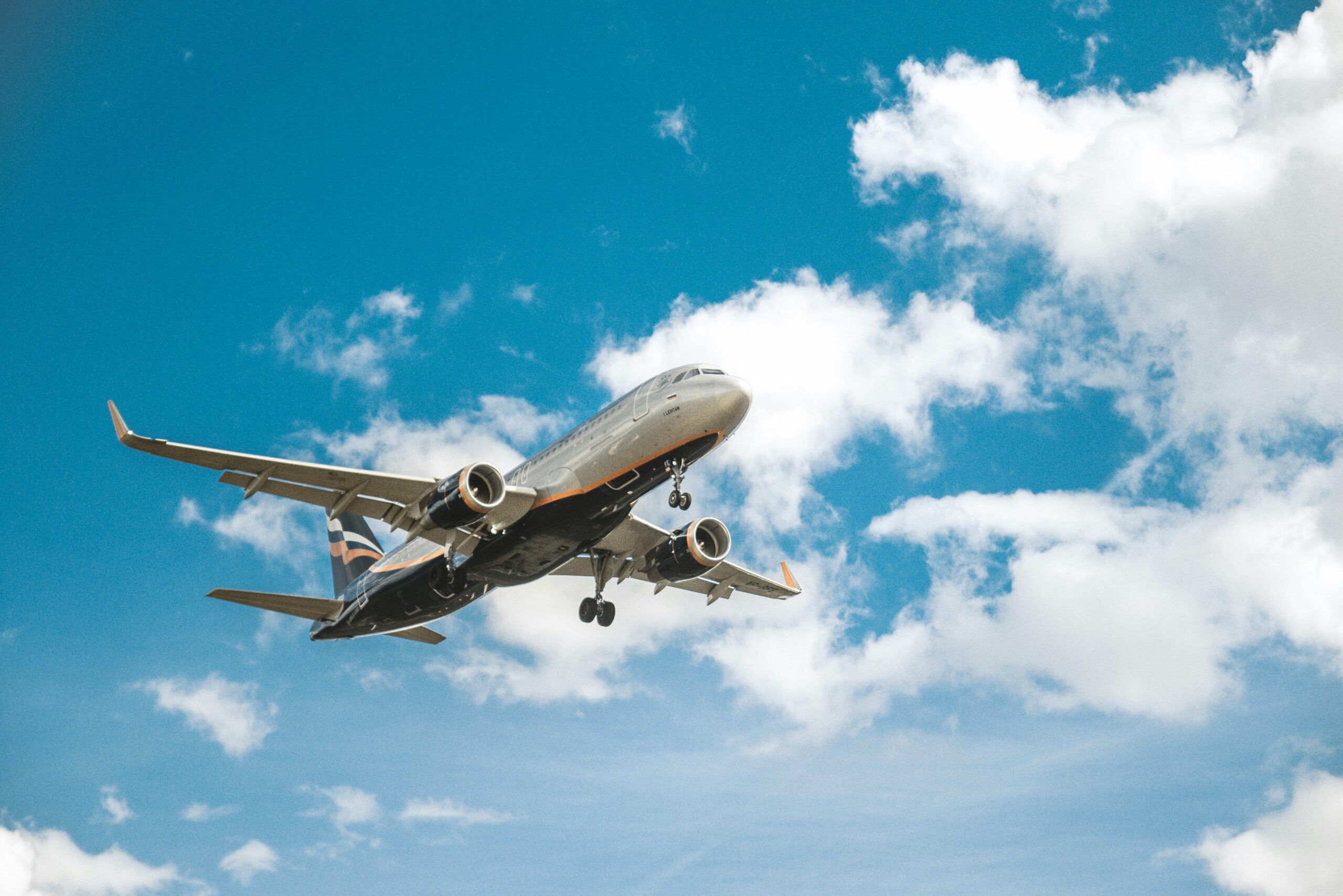 jacksonville flight discontinuations​
