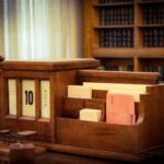 case search eams