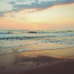 holden beach tide chart
