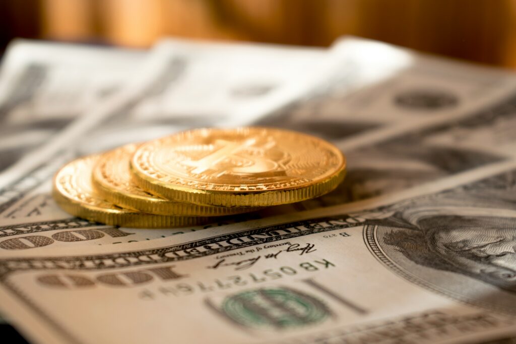Embezzled Bank Funds Recovery: How to Reclaim What’s Lost embezzled bank funds recovery