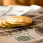 embezzled bank funds recovery