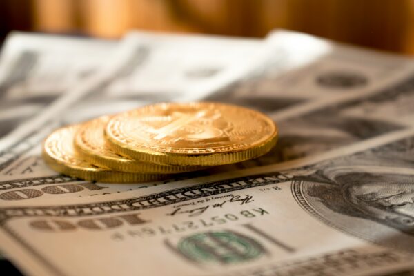 embezzled bank funds recovery