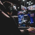 why did blue protocol fail