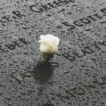 olean times herald obituaries