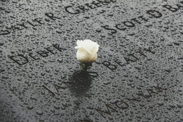 olean times herald obituaries