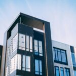 orchard glen apartments
