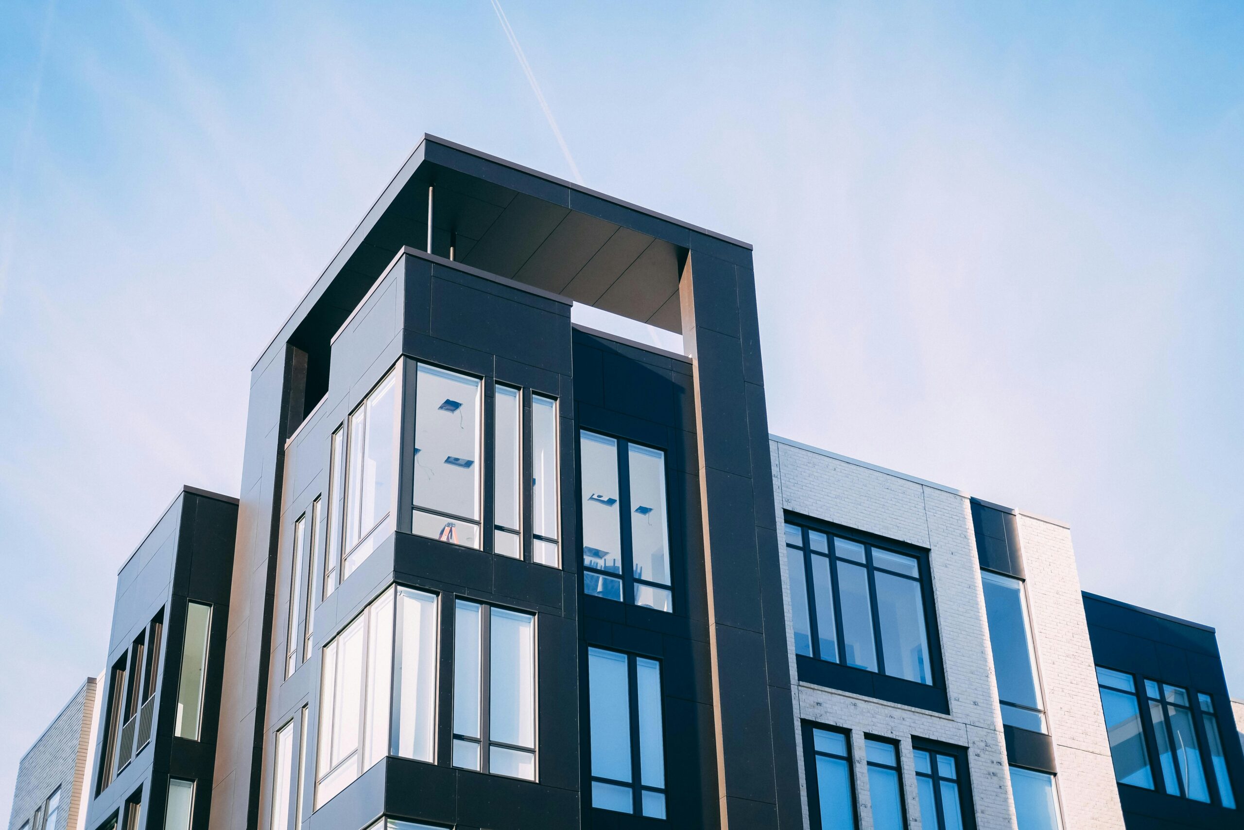 orchard glen apartments