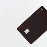 linkable card