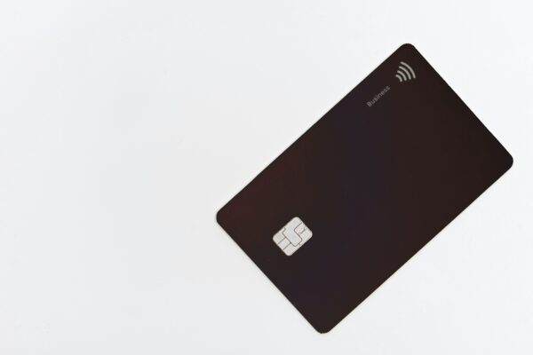 linkable card