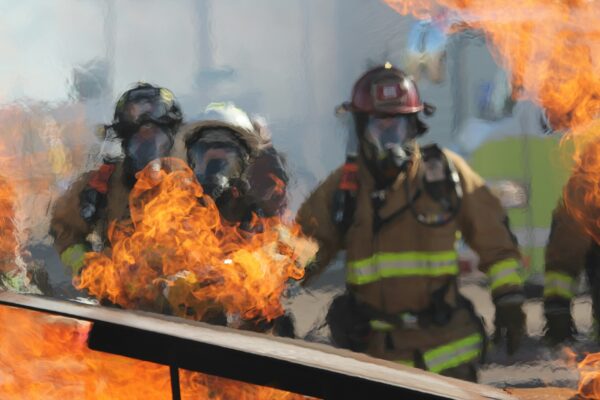 Monroe County Fire Wire: Your Essential Local Emergency Feed monroe county fire wire