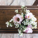 bowen donaldson funeral home obituaries