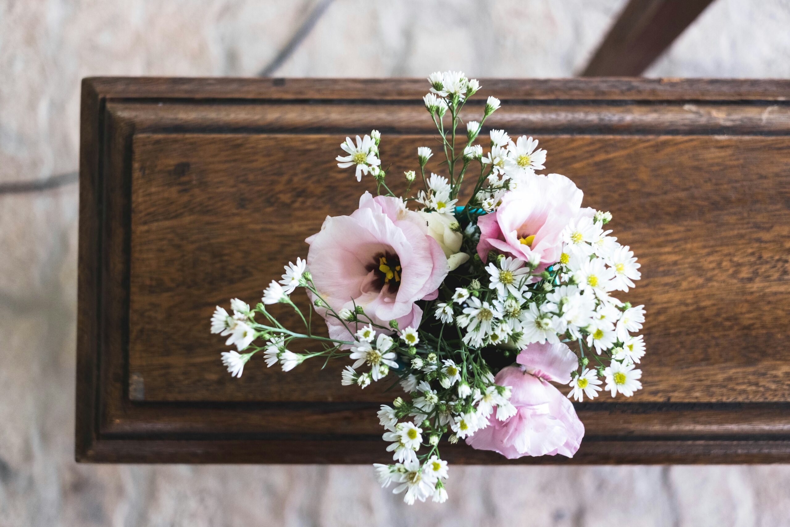 bowen donaldson funeral home obituaries