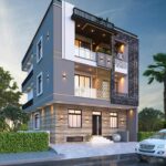 shouse floor plans