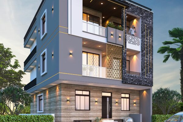 Shouse Floor Plans: Design Tips for Home & Workshop in One shouse floor plans
