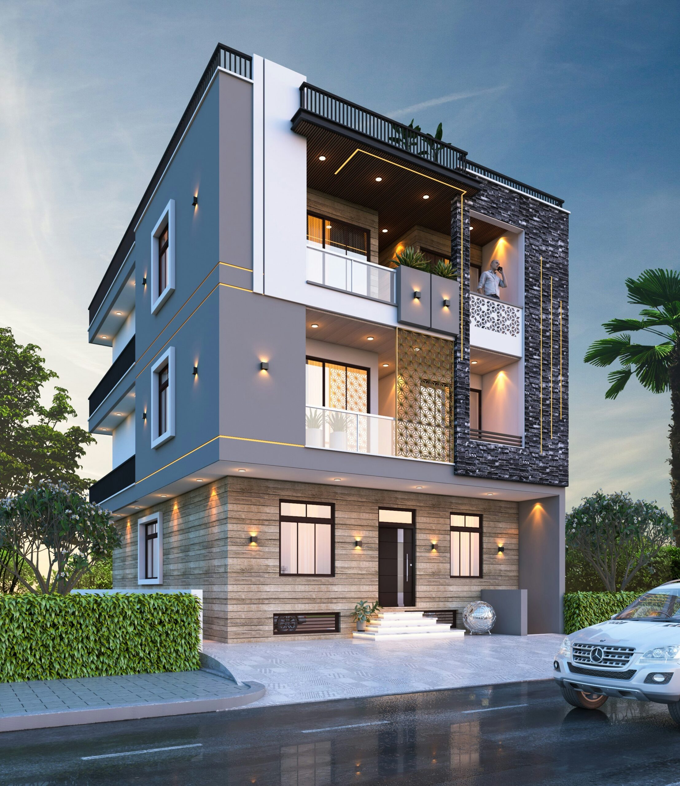 shouse floor plans