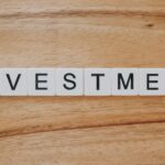 investiit.com tips