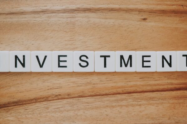 investiit.com tips