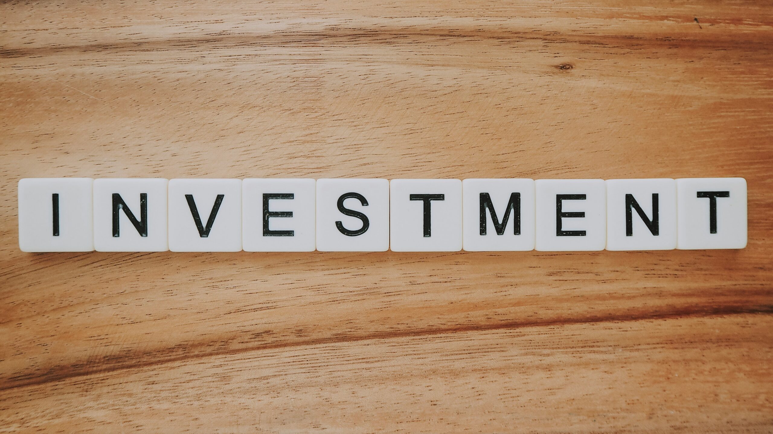 investiit.com tips
