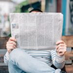 ralston reports